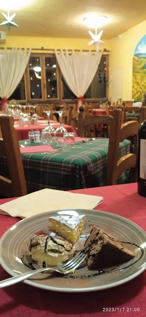 Menu_Ristorante Ai Castagni_Seravezza_image_8