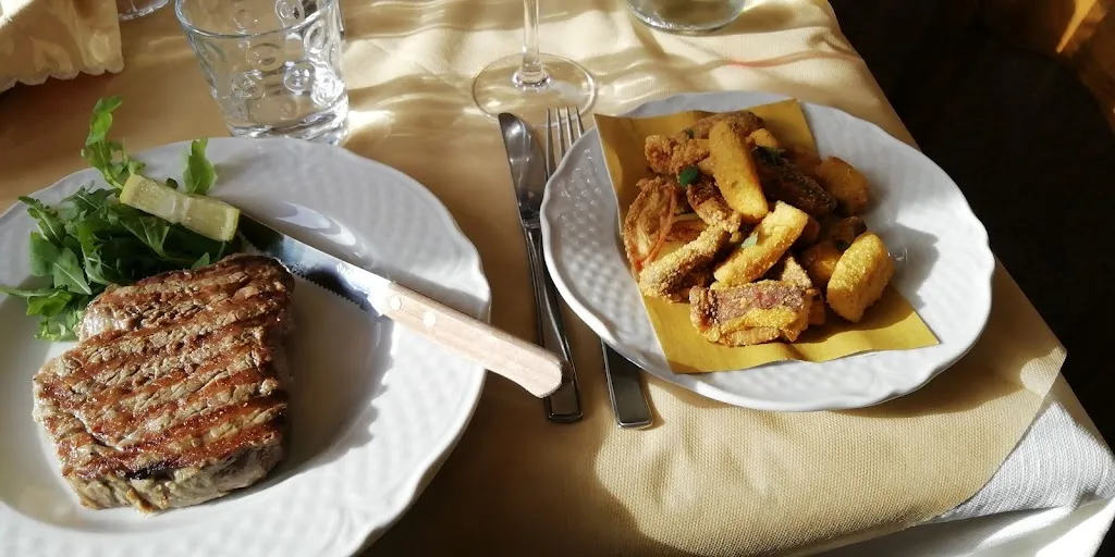 Menu_Ristorante Ai Castagni_Seravezza_image_9