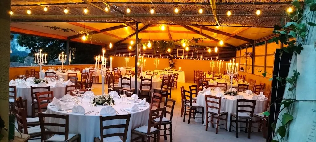 Ristorante Ai Castagni_Seravezza_slider_image_1