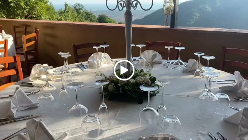 Ristorante Ai Castagni_Seravezza_slider_image_2