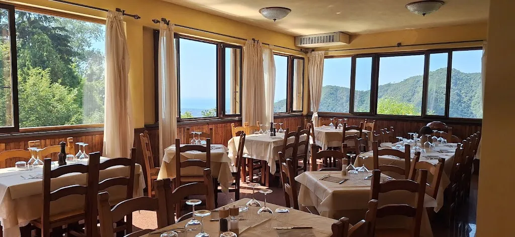 Ristorante Ai Castagni_Seravezza_slider_image_3