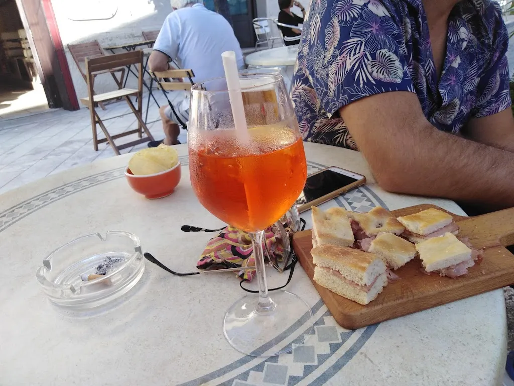 Menu_La Seravezziana Da Marco's_Seravezza_image_3