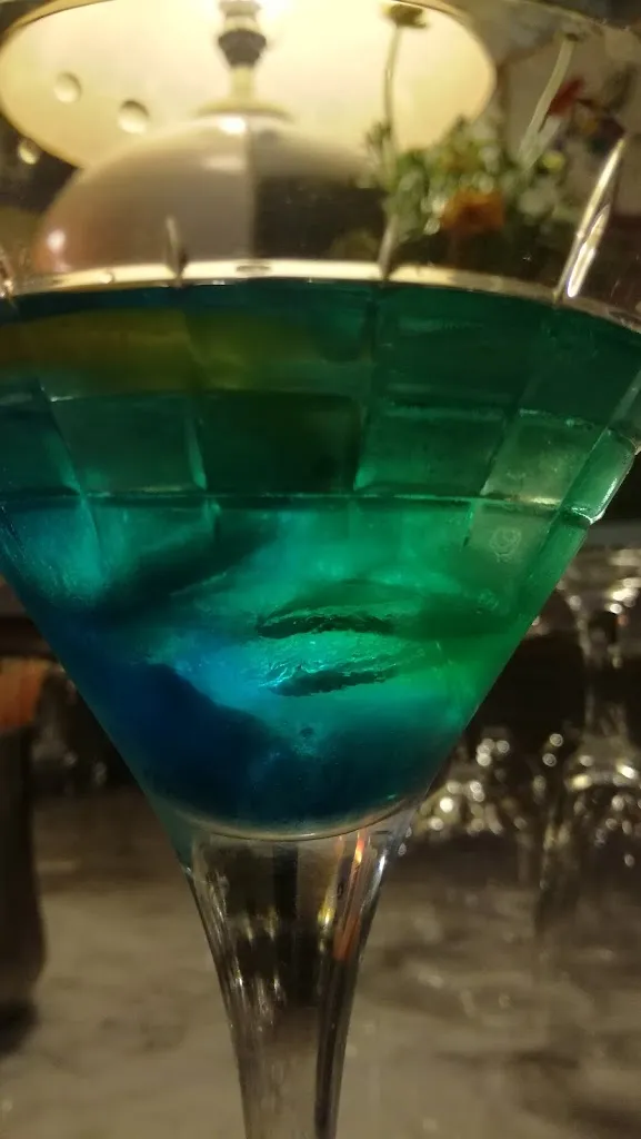 Menu_La Seravezziana Da Marco's_Seravezza_image_5