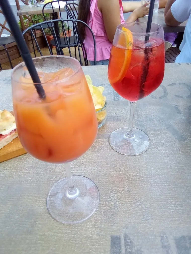 Menu_La Seravezziana Da Marco's_Seravezza_image_7