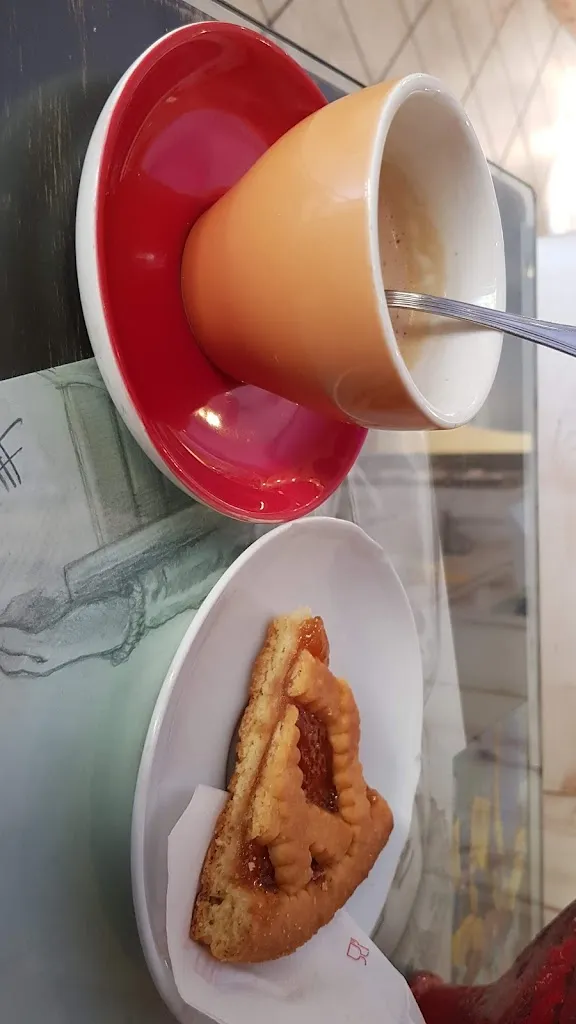 Menu_La Seravezziana Da Marco's_Seravezza_image_9