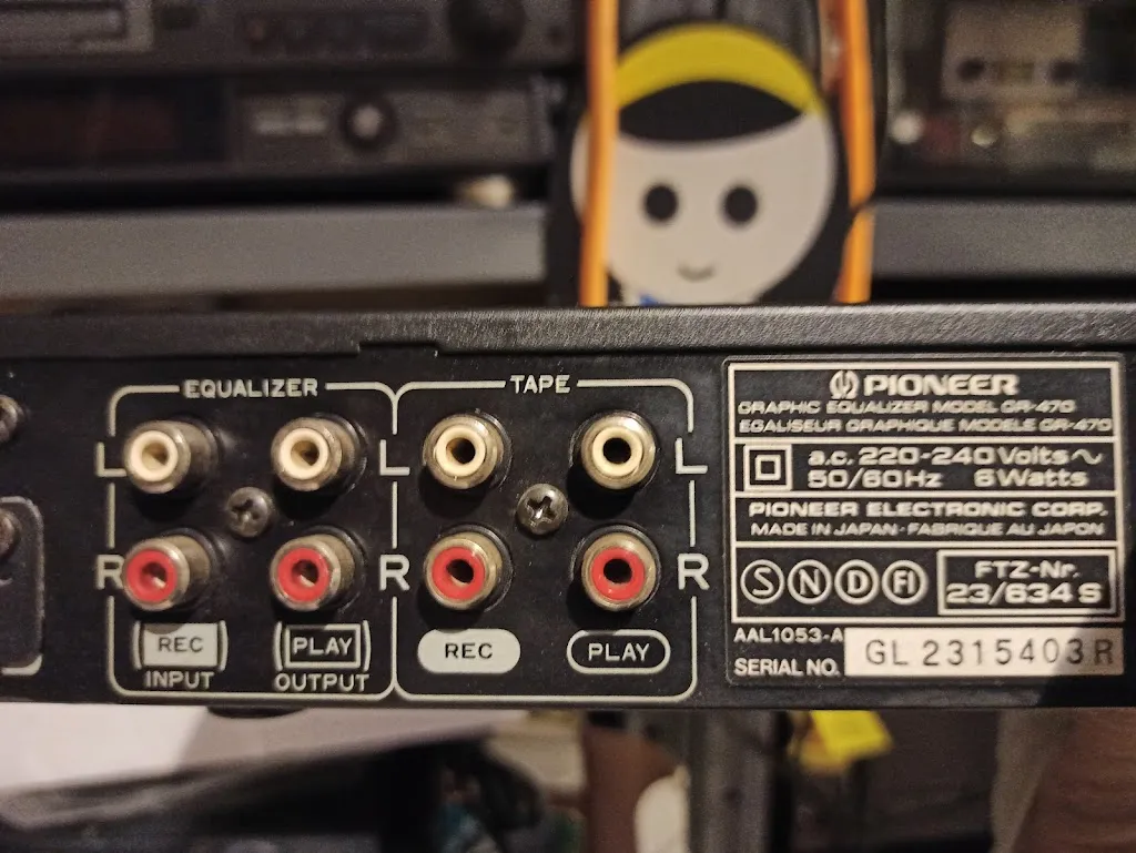 Riccardo Chelli_La Seravezziana Da Marco's_Seravezza_review