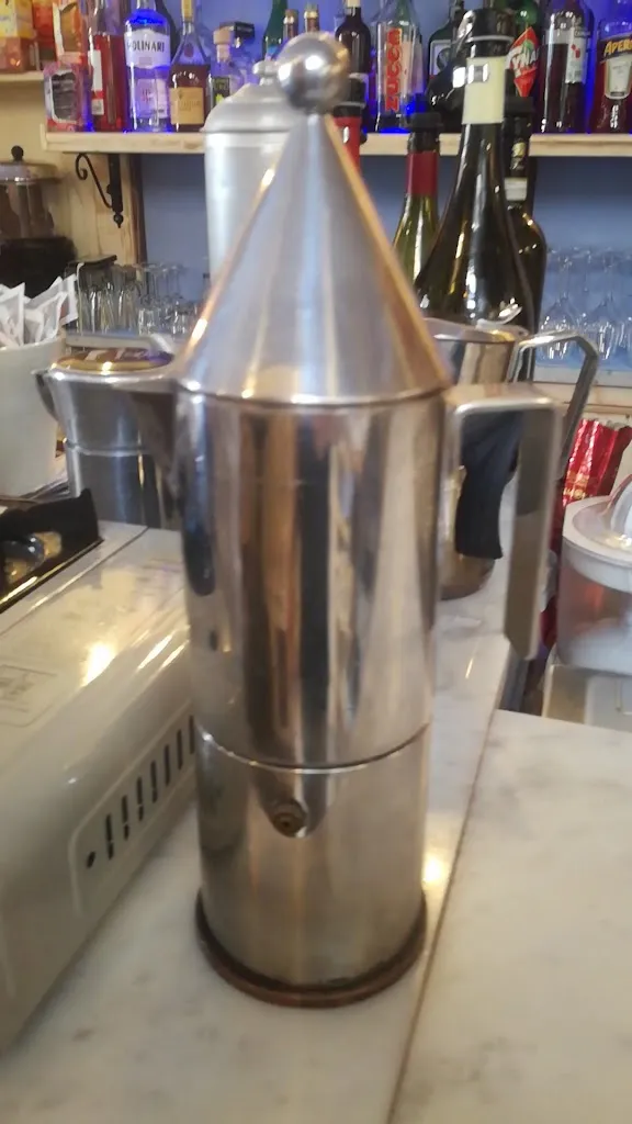 La Seravezziana Da Marco's_Seravezza_slider_image_2