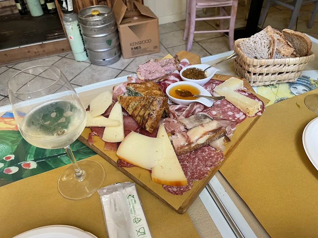 La Seravezziana Da Marco's_Seravezza_slider_image_3