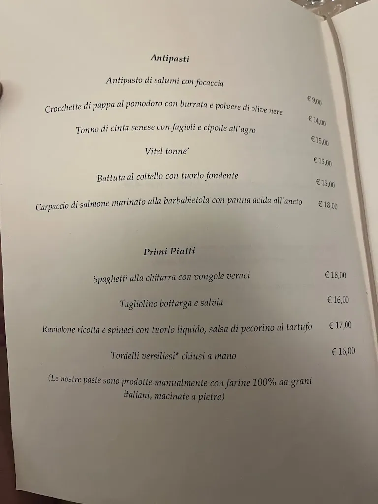 Menu_Da Giannino _Seravezza_image_1