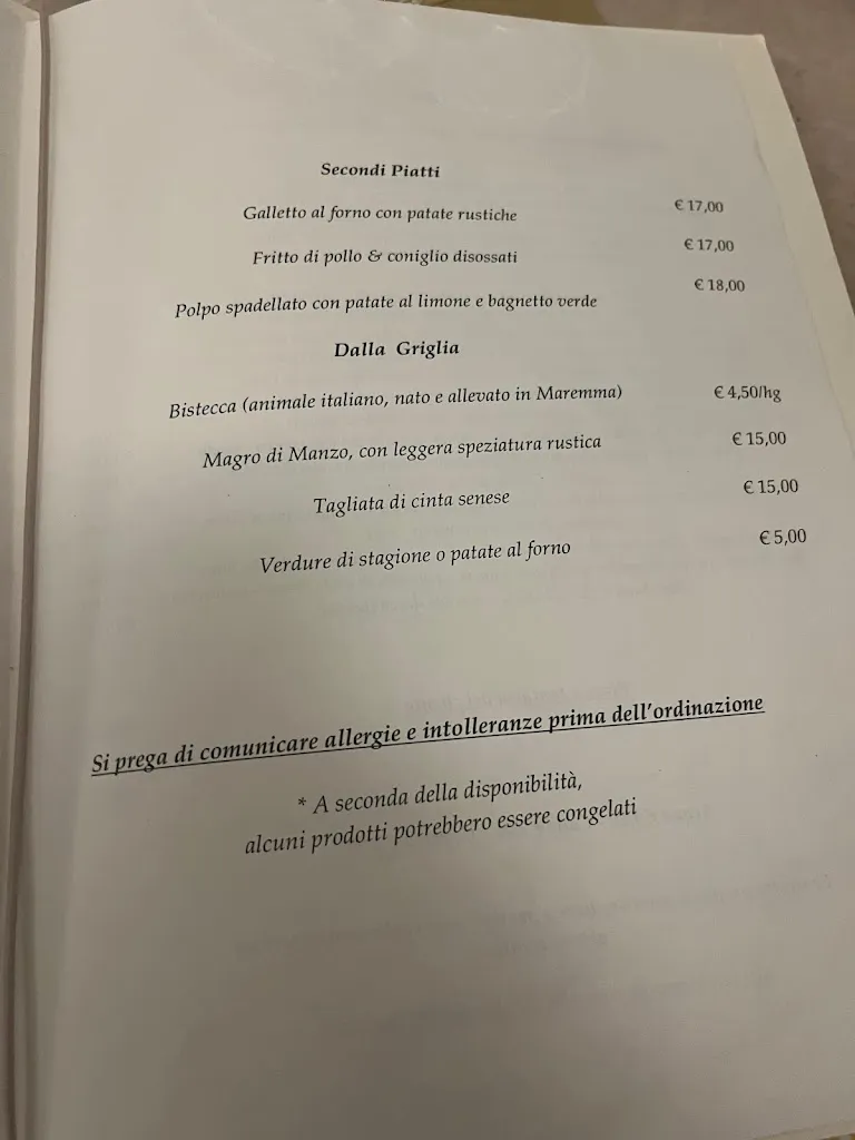 Menu_Da Giannino _Seravezza_image_2