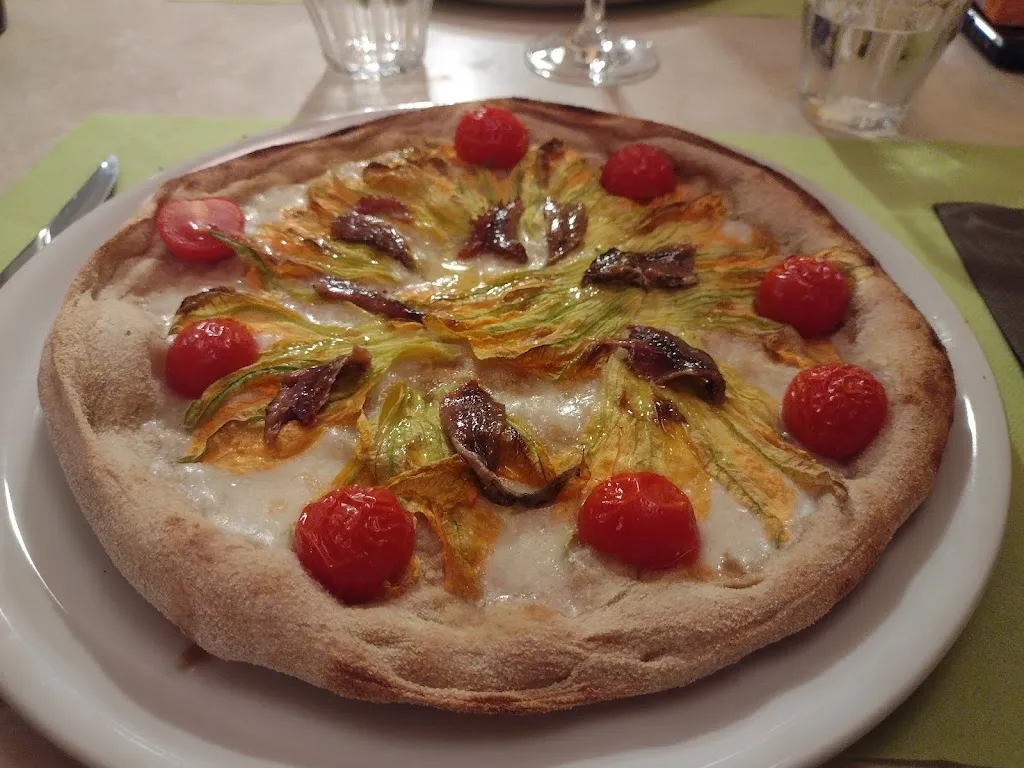 Menu_Da Giannino _Seravezza_image_3