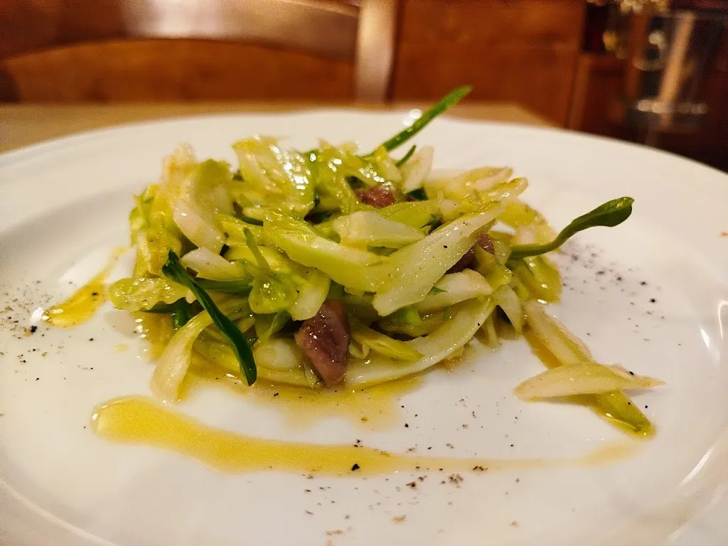 Menu_Da Giannino _Seravezza_image_4