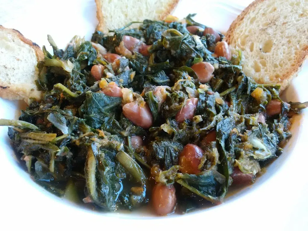 Menu_Da Giannino _Seravezza_image_5