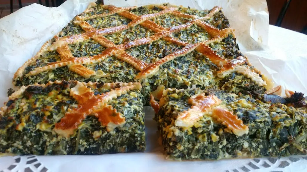 Menu_Da Giannino _Seravezza_image_7