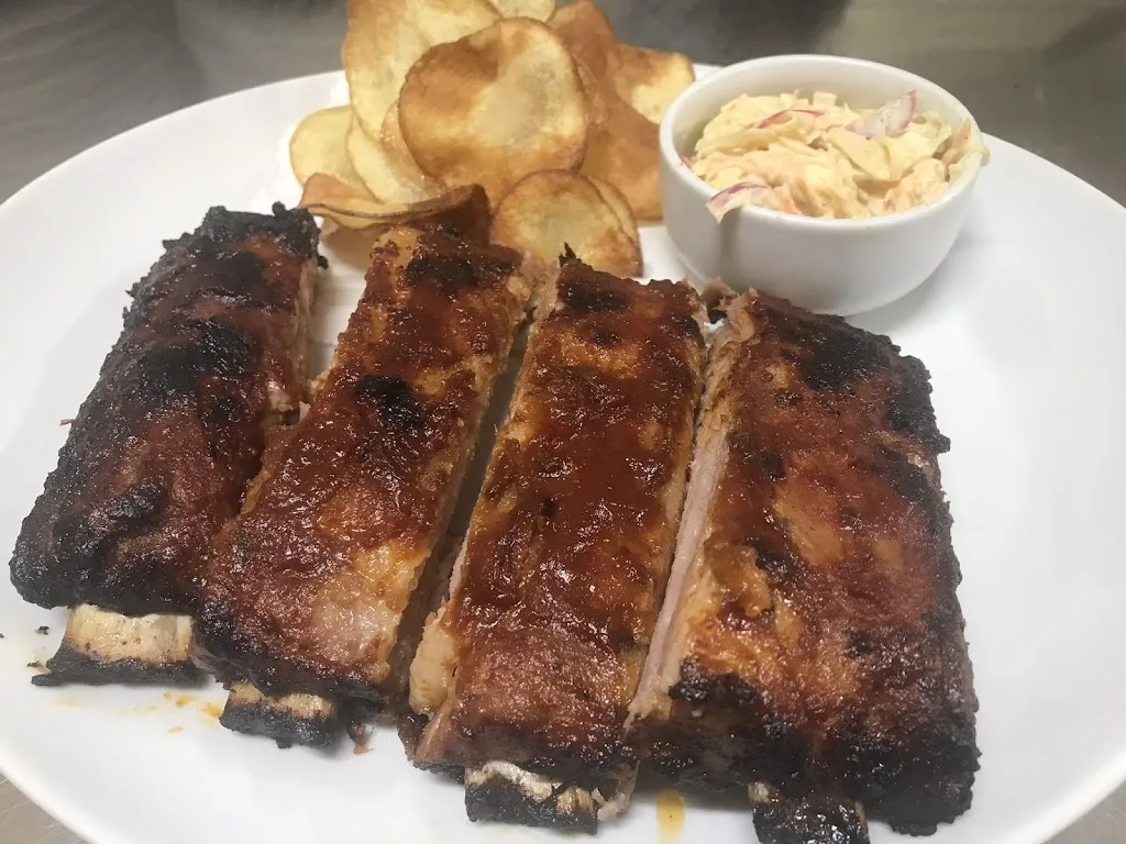 Menu_Da Giannino _Seravezza_image_8