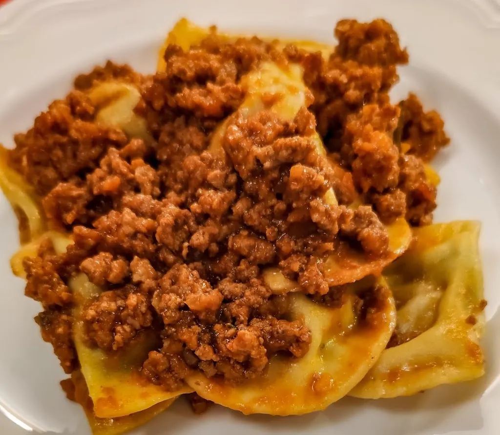 Menu_Da Giannino _Seravezza_image_9