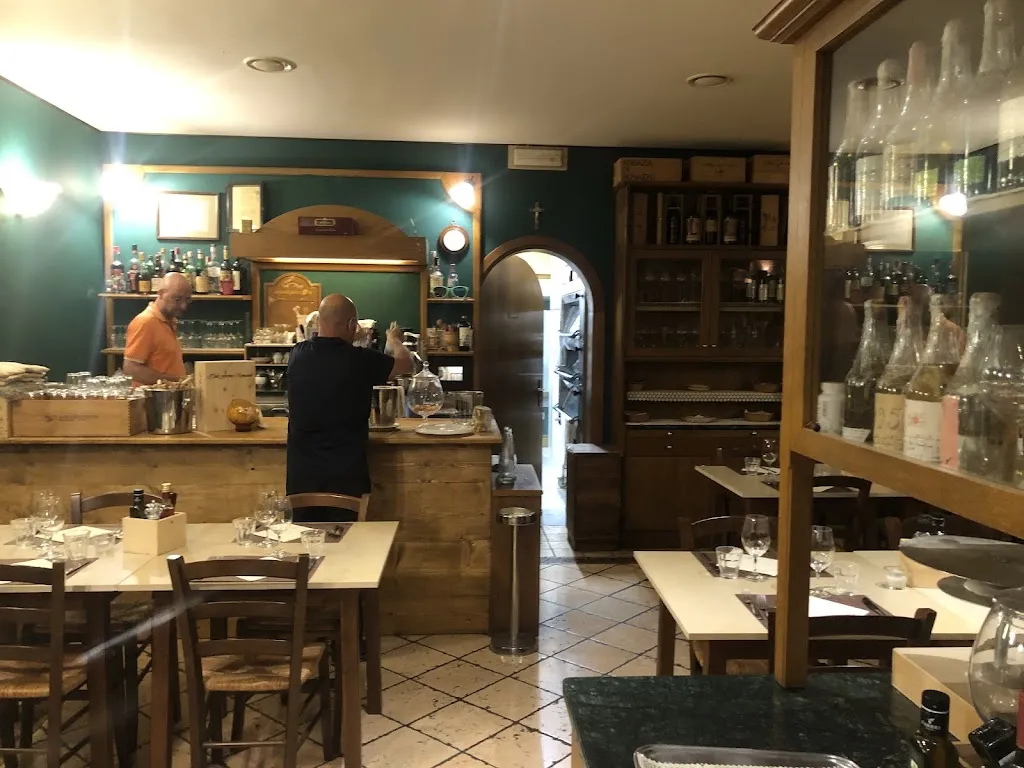 Da Giannino _Seravezza_slider_image_3