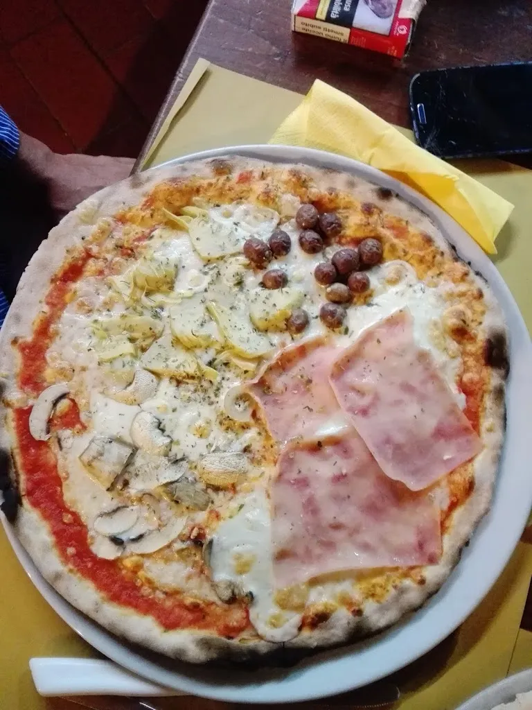 Menu_Pizzeria Il Nuraghe_Seravezza_image_5