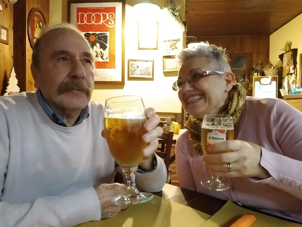 Menu_Pizzeria Il Nuraghe_Seravezza_image_6