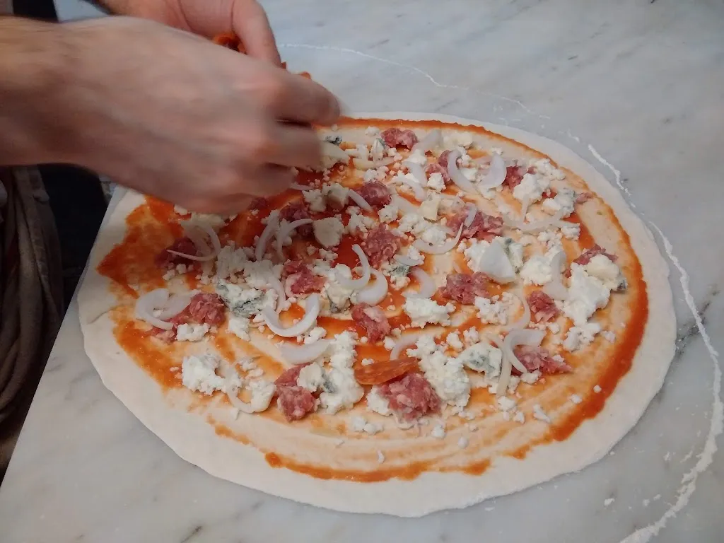 Menu_Pizzeria Il Nuraghe_Seravezza_image_7