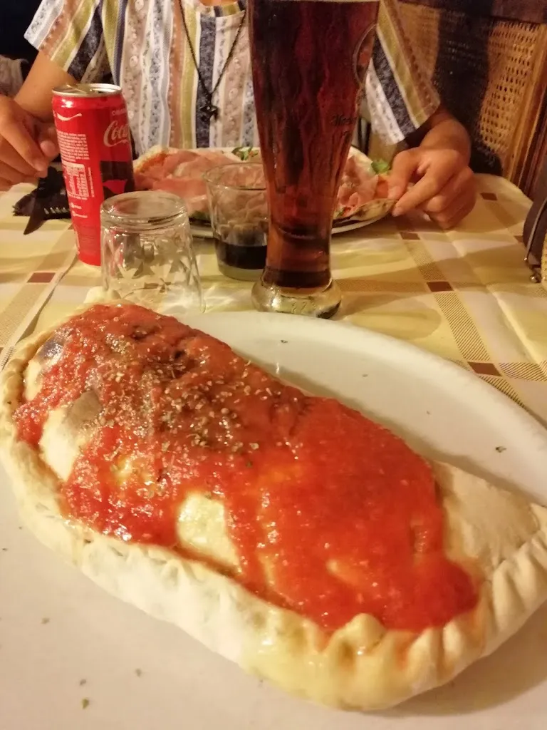 Menu_Pizzeria Il Nuraghe_Seravezza_image_8