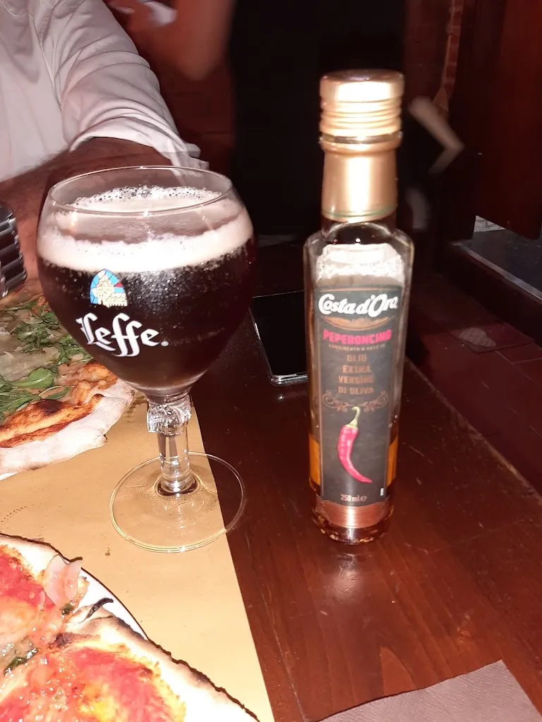 Menu_Pizzeria Il Nuraghe_Seravezza_image_9