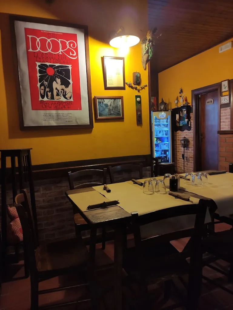 Pizzeria Il Nuraghe_Seravezza_slider_image_3