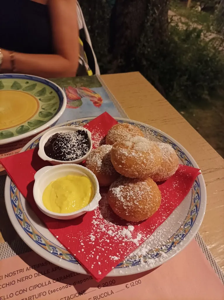 Menu_Osteria A' Pagliai_Seravezza_image_5