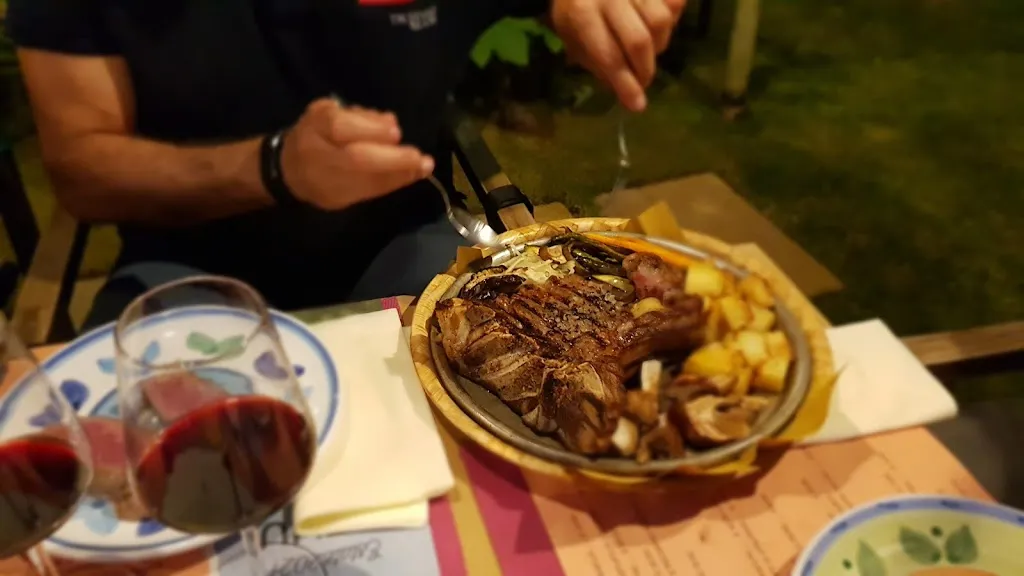 Menu_Osteria A' Pagliai_Seravezza_image_6