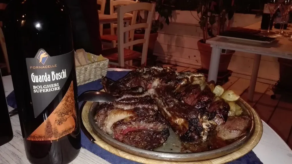 Menu_Osteria A' Pagliai_Seravezza_image_7