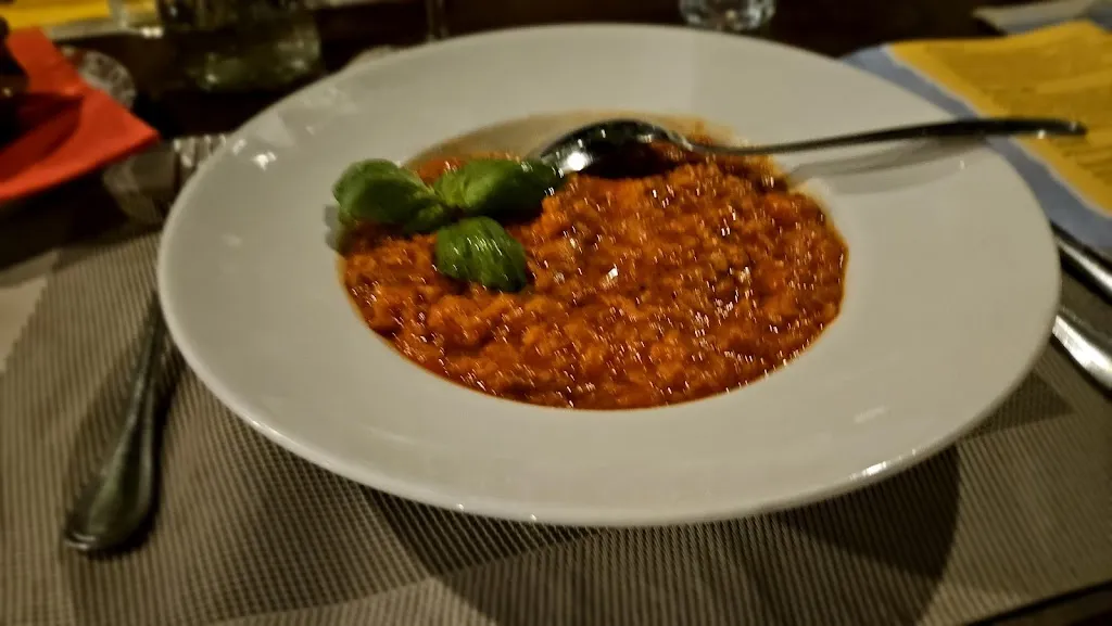 Menu_Osteria A' Pagliai_Seravezza_image_8