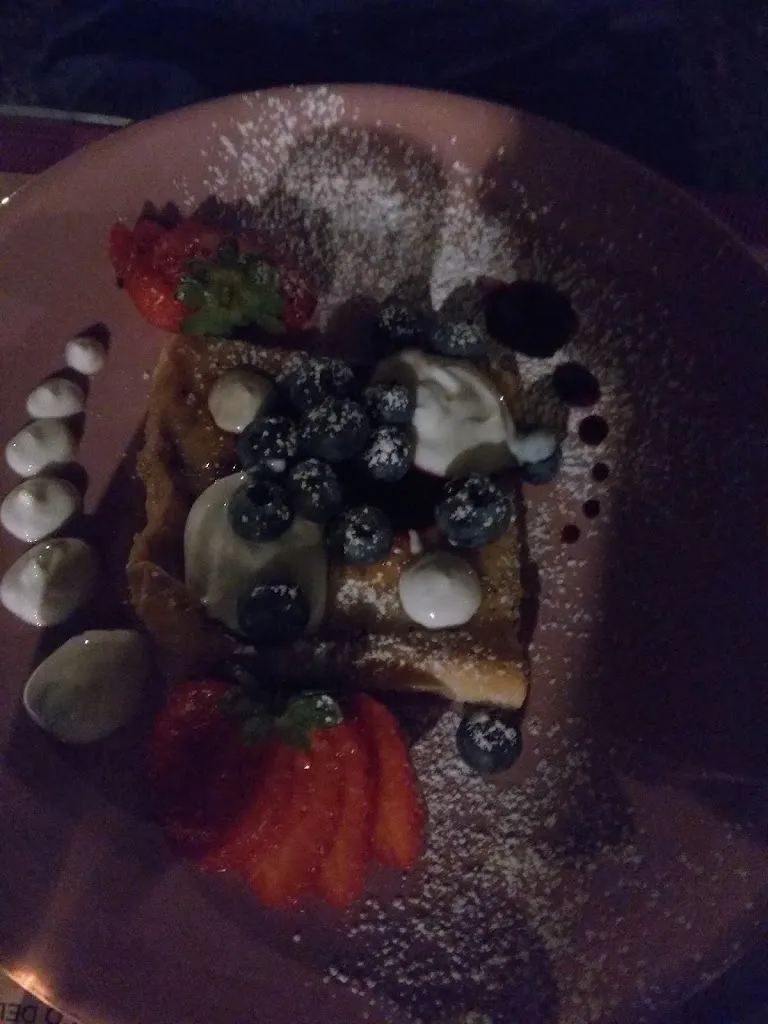 Menu_Osteria A' Pagliai_Seravezza_image_9