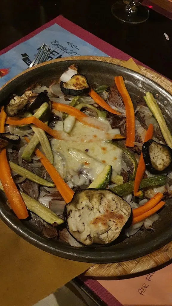 Laura Schoenmakers_Osteria A' Pagliai_Seravezza_review