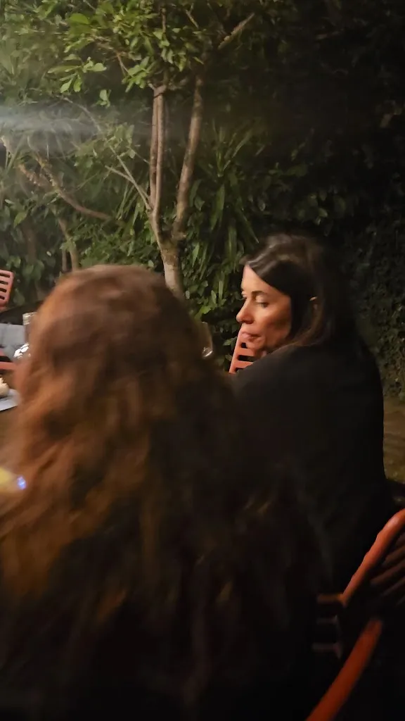 Osteria A' Pagliai_Seravezza_slider_image_2