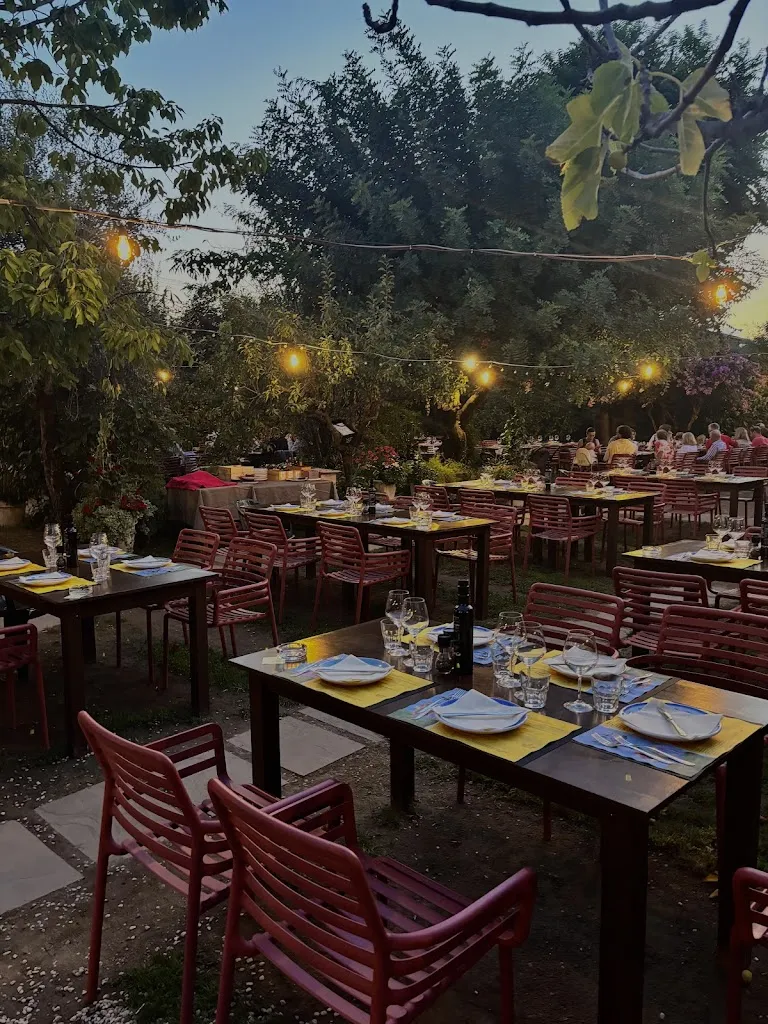 Osteria A' Pagliai_Seravezza_slider_image_3