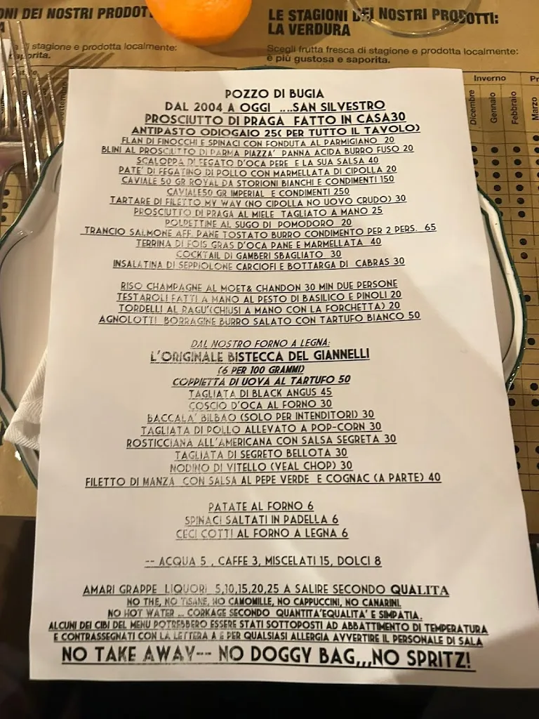Menu_Il Pozzo Di Bugia_Seravezza_image_2