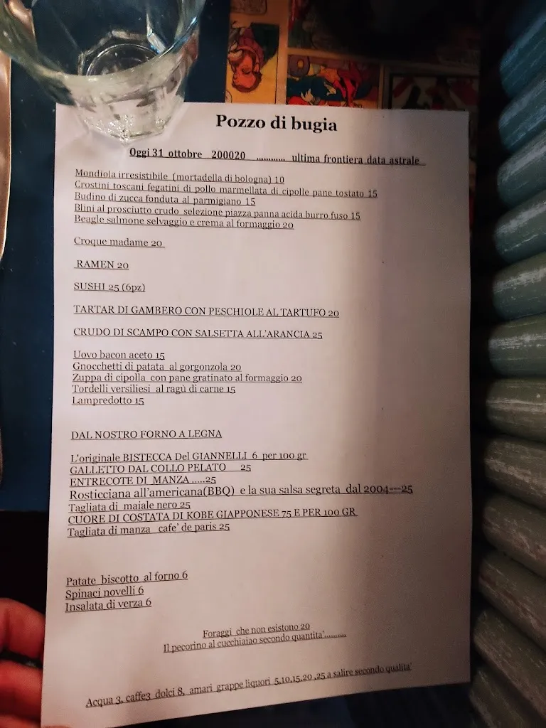 Menu_Il Pozzo Di Bugia_Seravezza_image_4