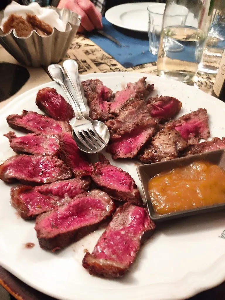 Menu_Il Pozzo Di Bugia_Seravezza_image_5