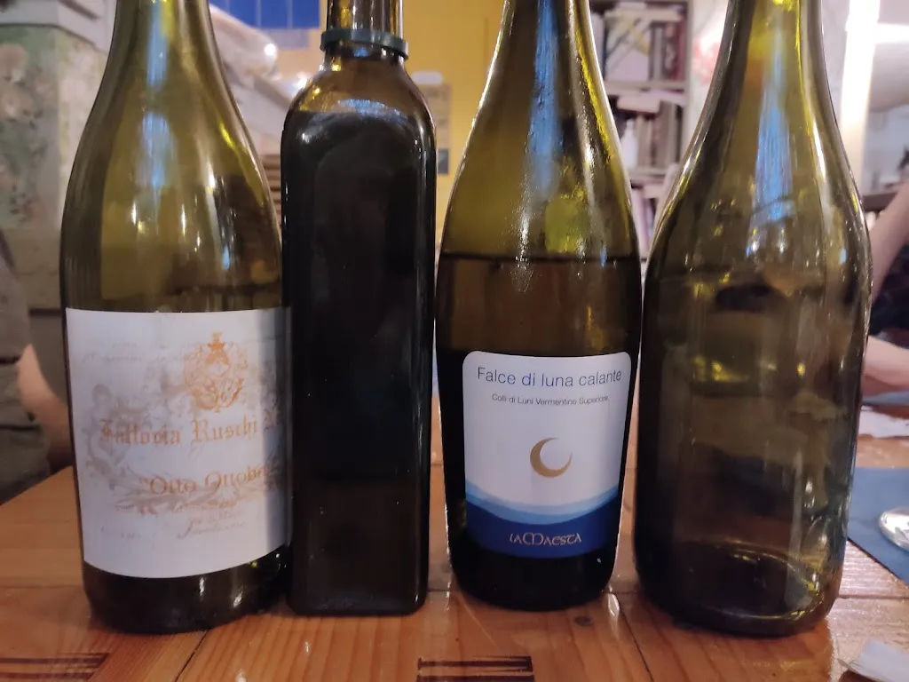 Menu_Il Pozzo Di Bugia_Seravezza_image_6