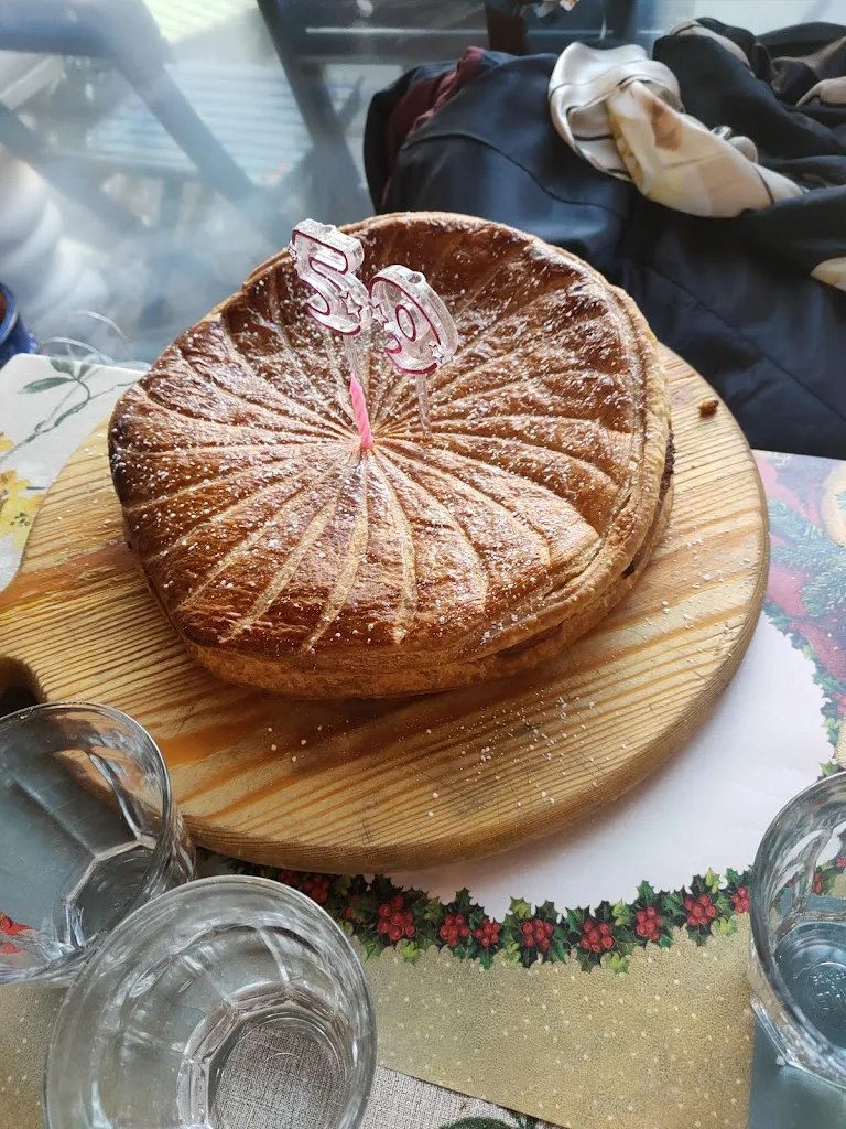 Menu_Il Pozzo Di Bugia_Seravezza_image_7