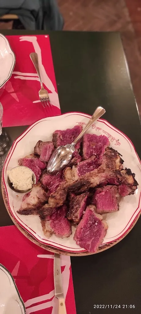 Menu_Il Pozzo Di Bugia_Seravezza_image_8