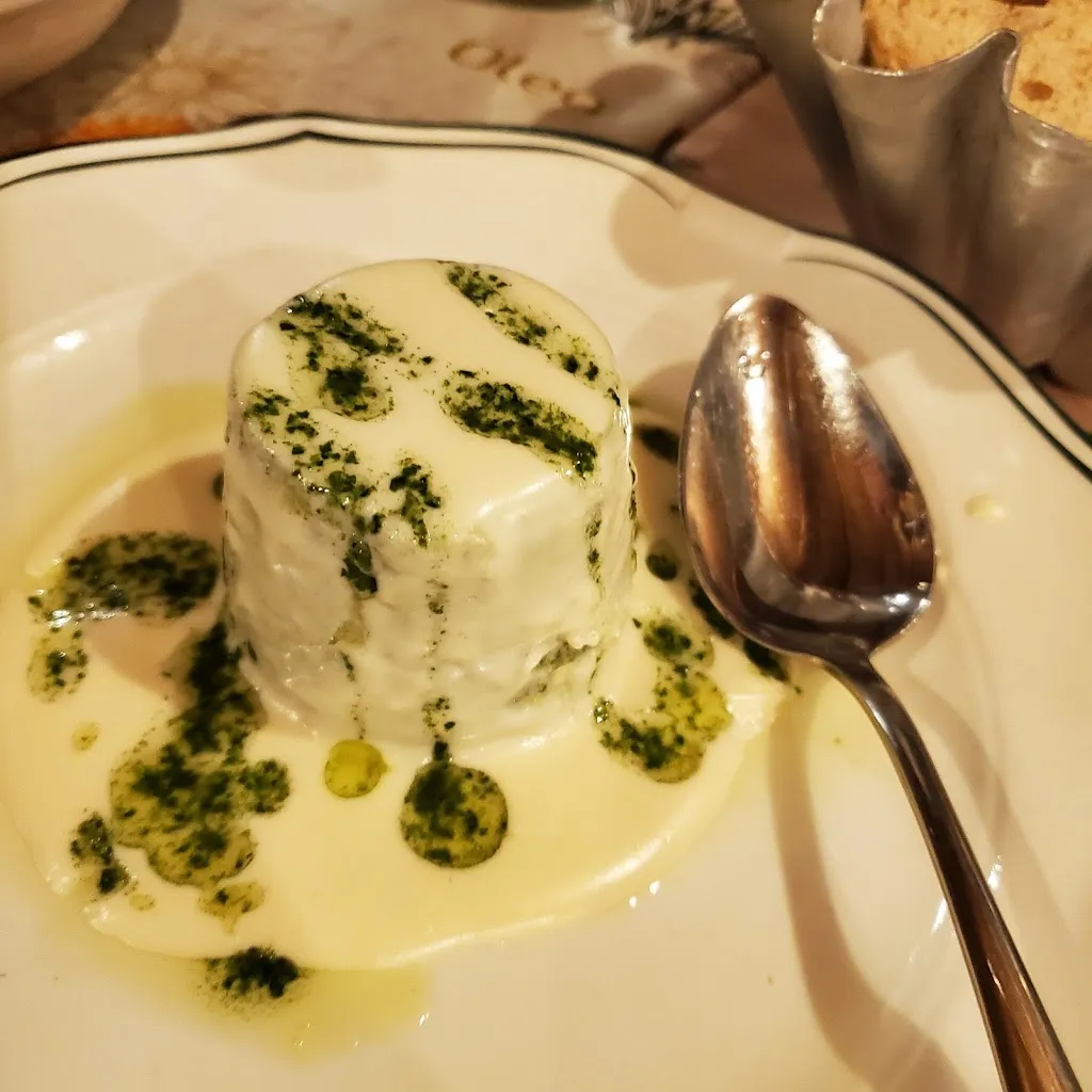 Menu_Il Pozzo Di Bugia_Seravezza_image_9