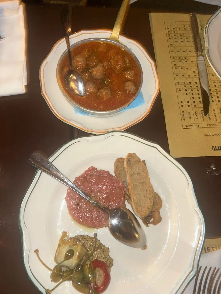 Carolina Falchi_Il Pozzo Di Bugia_Seravezza_review