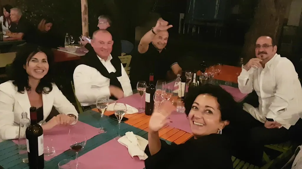 Il Pozzo Di Bugia_Seravezza_slider_image_2