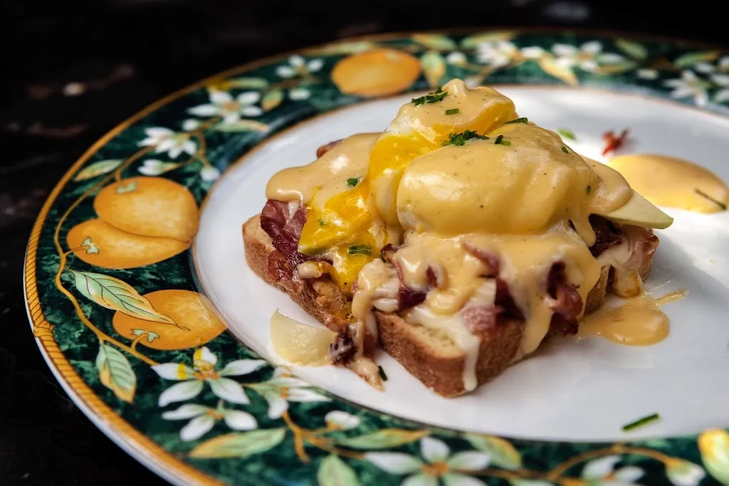 Il Pozzo Di Bugia_Seravezza_slider_image_3