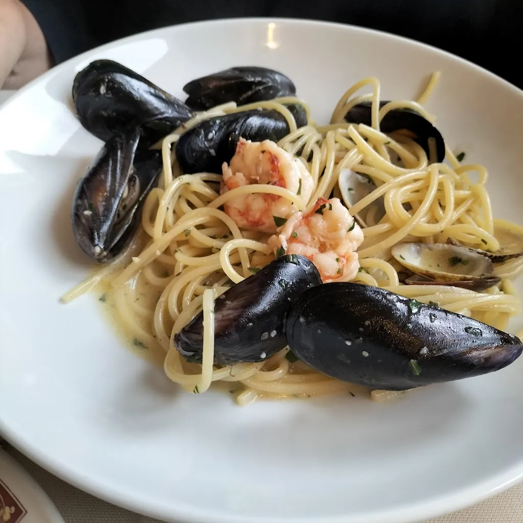 Menu_Bar Tabacchi Trattoria 