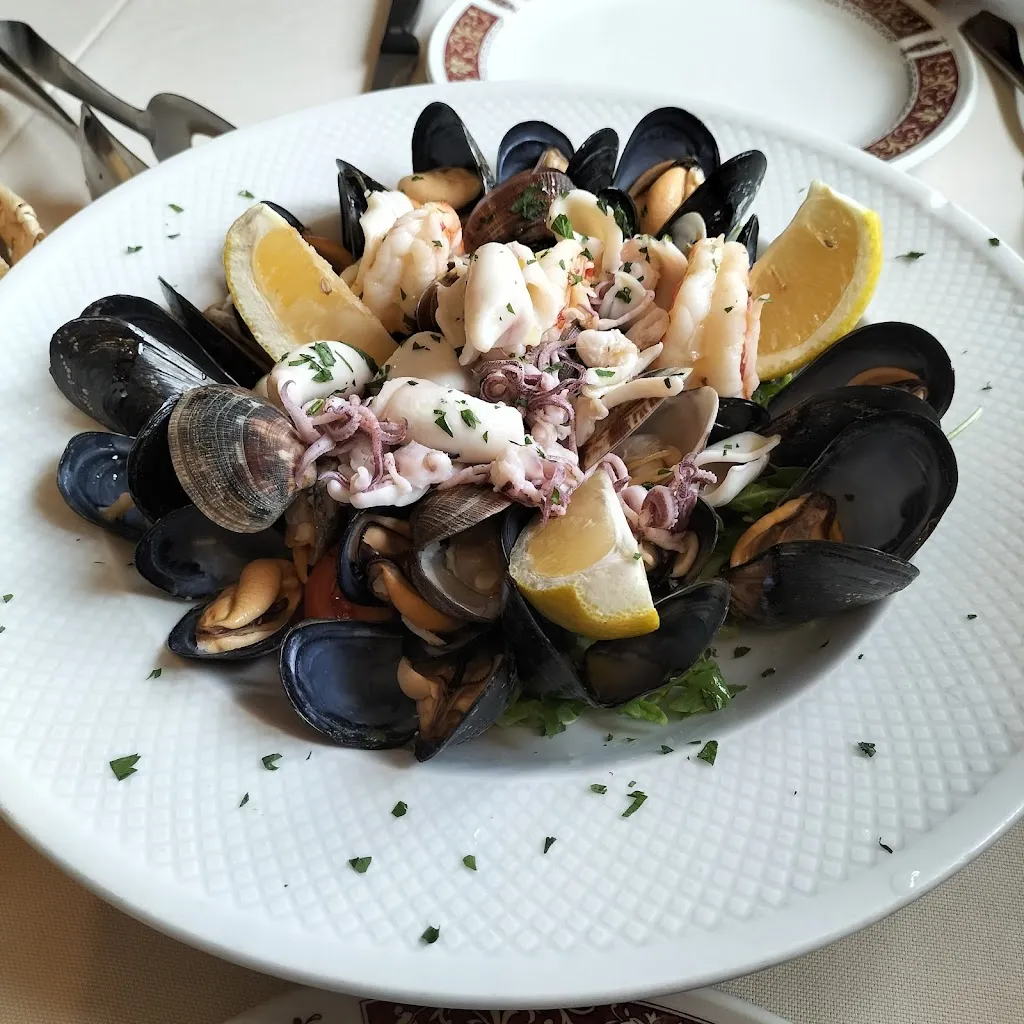 Menu_Bar Tabacchi Trattoria 