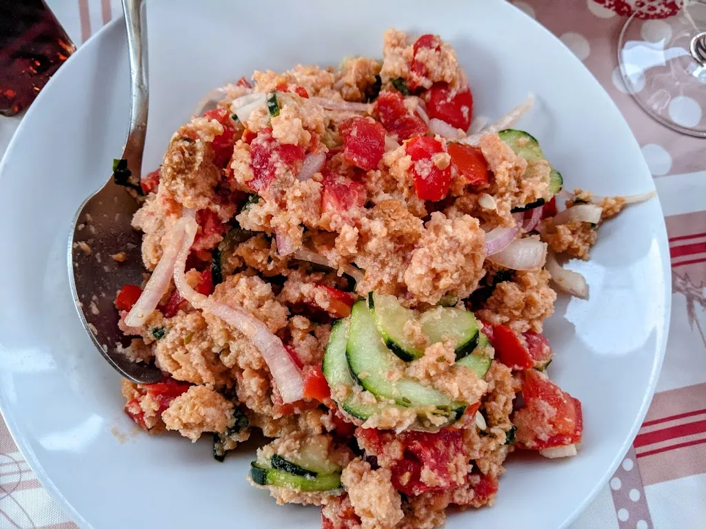 Menu_Bar Tabacchi Trattoria 