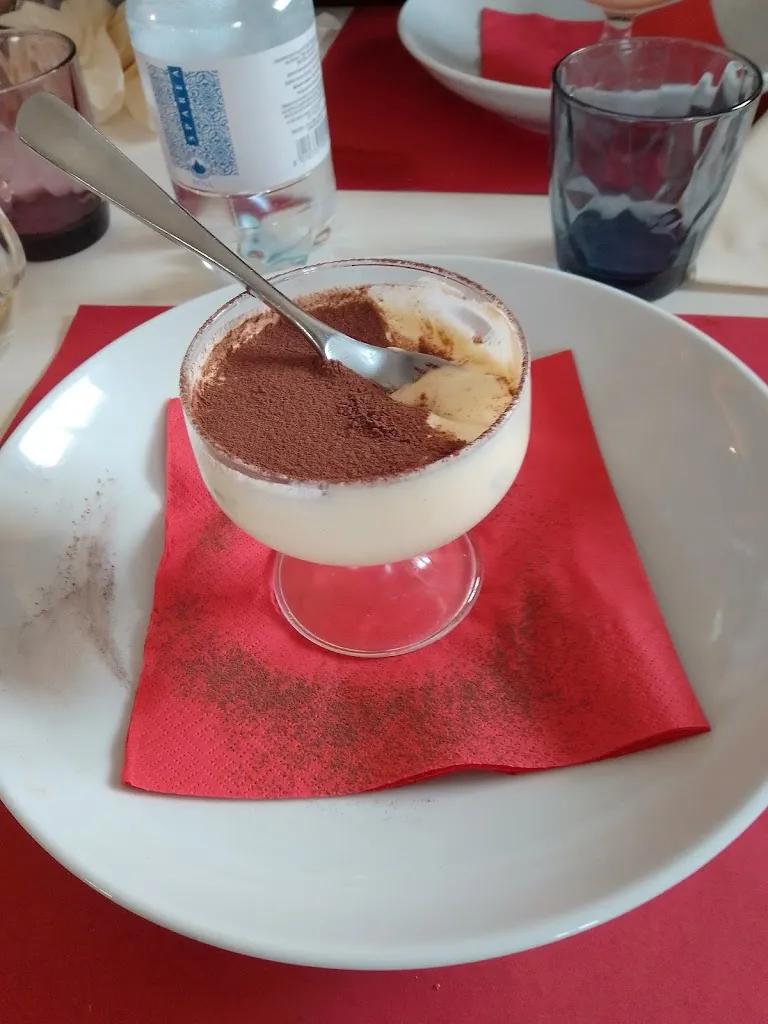 Menu_Bar Tabacchi Trattoria 