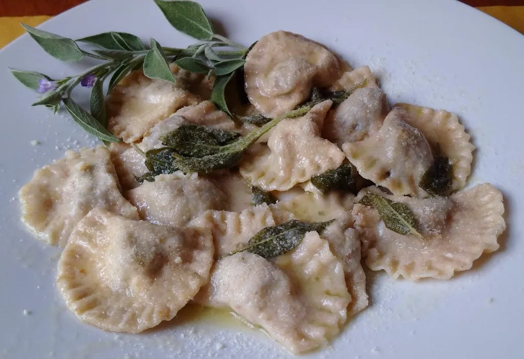 Menu_Bar Tabacchi Trattoria 